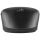 CORSAIR Katar Pro CH-930C011-EU - 589023 - zdjęcie 8